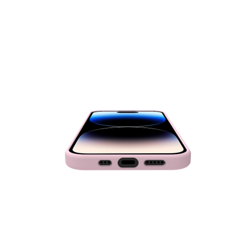 =>>PLANET ECO IPHONE 15 PRO PK